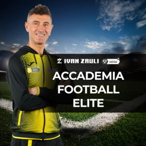 Accademia Football Elite
