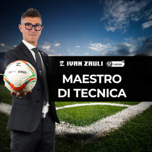 Maestro di Tecnica