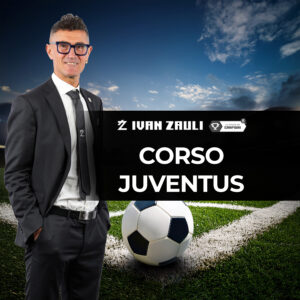Corso Juve